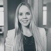 Svanhvít Yrsa Árnadóttir